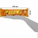  Nestle  4840 (4823000918689)