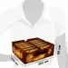  Nestle  4842 (4823000918726)