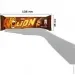  Nestle  4842 (4823000918726)