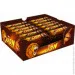  Nestle  4842 (4823000918726)