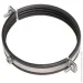  Lion (  )      8 6'' (158-168 )