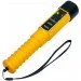  Lion Alcoblow