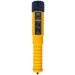  Lion Alcoblow