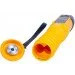  Lion Alcoblow