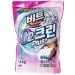³ Lion Korea Clean Plus, 1.4 (8806325620105)