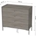  Lion ()   Wood 4 1000x900x450  /