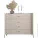  Lion ()   Wood 4 1000x900x450  /