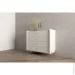  Lion ()   Wood 4 1000x900x450  /