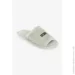 Lion    XRY63 40-41  (2000990839299A)