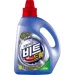 Гель для стирки Lion Korea Beat Bottle 3000 мл (8806325616351) Гель для стирки Lion Korea Beat Bottle 3000 мл (8806325616351)