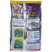   Lion Korea Beat refill    2250  (8806325609339)