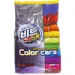   Lion Korea Beat refill    2250  (8806325609339)