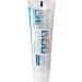 Lion Korea       Lion Systema, 120  (8806325608592)