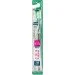 Lion Korea     Lion Systema Toothbrush Dual Action,  , 1  (8806325608738)