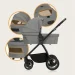 Lionelo  21 MERIL GREY STONE