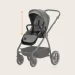  Lionelo  21 MERIL GREY STONE