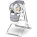    Lionelo -   2  1 NILES GREY