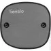   Lionelo  , 2 . Sunshade Black