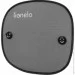   Lionelo  , 2 . Sunshade Black