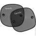   Lionelo  , 2 . Sunshade Black