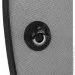   Lionelo  , 2 . Sunshade Black