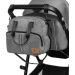 Lionelo   3  1 BIANKA 3IN1 GREY STONE