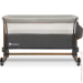   Lionelo   3  1 LEONIE GREY STONE