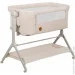   Lionelo   3  1 LEONIE PLUS BEIGE SAND