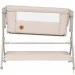   Lionelo   3  1 LEONIE PLUS BEIGE SAND