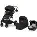  Lionelo   3  1 MARI TOUR BLACK ONYX
