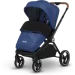 Lionelo   3  1 MIKA BLUE NAVY