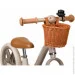 Lionelo  ALEX PLUS BEIGE SAND