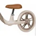Lionelo  ALEX PLUS BEIGE SAND