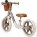 Lionelo  ALEX PLUS BEIGE SAND