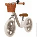 Lionelo  ALEX PLUS BEIGE SAND