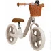 Lionelo  ALEX PLUS BEIGE SAND