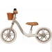 Lionelo  ALEX PLUS BEIGE SAND