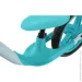 Lionelo  ALEX TURQUOISE (LOE-ALEX TURQUOISE)