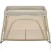   Lionelo - ALICE BEIGE OLIVE