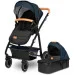  Lionelo Amber Blue Navi 21