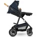  Lionelo Amber Blue Navi 21
