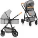  Lionelo Amber Grey Stone 21
