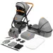  Lionelo Amber Grey Stone 21