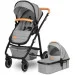  Lionelo Amber Grey Stone 21