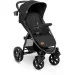 Lionelo   ANNET BLACK CARBON (LO-ANNET BLACK CARBON)