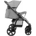 Lionelo   ANNET CONCRETE (LO-ANNET CONCRETE)