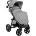Lionelo   ANNET CONCRETE (LO-ANNET CONCRETE)