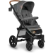 Lionelo   ANNET TOUR GREY STONE