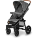 Lionelo   ANNET TOUR GREY STONE