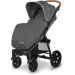 Lionelo   ANNET TOUR GREY STONE